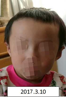 泰国骚粗BB操日本女人骚粗BB视频