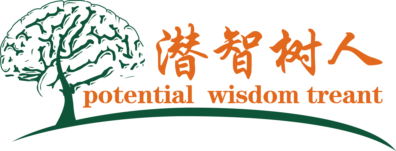 大肥逼被操视频免费观北京潜智树人教育咨询有限公司